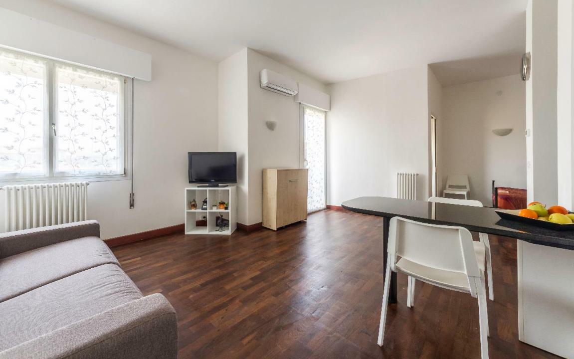 Appartement Piccolo Flat Near Venice Mestre
